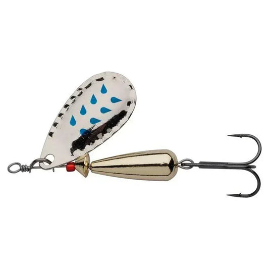 Abu Garcia Droppen 12g - Sundbybergs Sportfiske