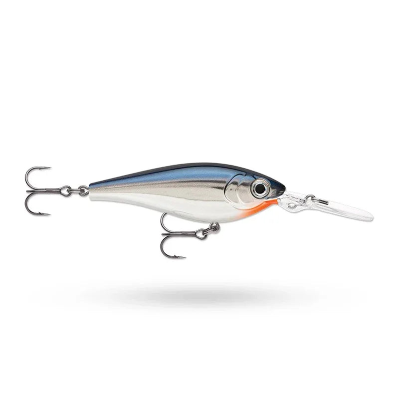 Rapala Harvest Shad 7cm, 9g - Sundbybergs Sportfiske