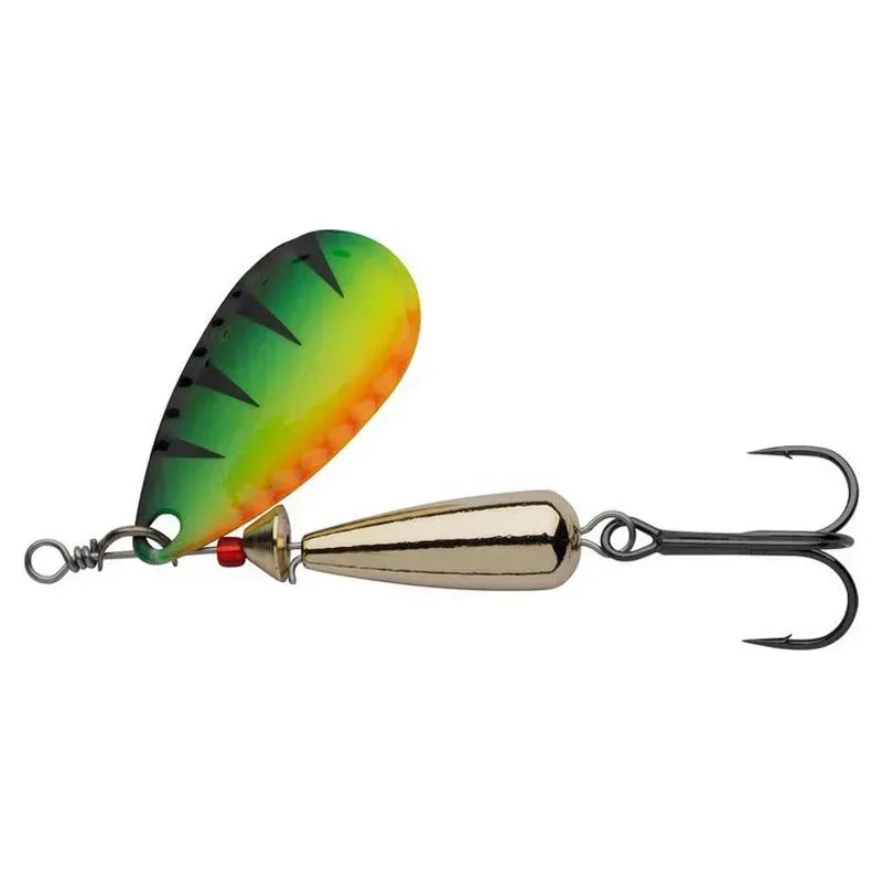 Abu Garcia Droppen 12g - Sundbybergs Sportfiske