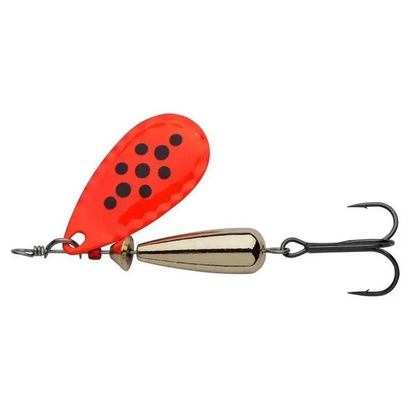 Abu Garcia Droppen 12g - Sundbybergs Sportfiske