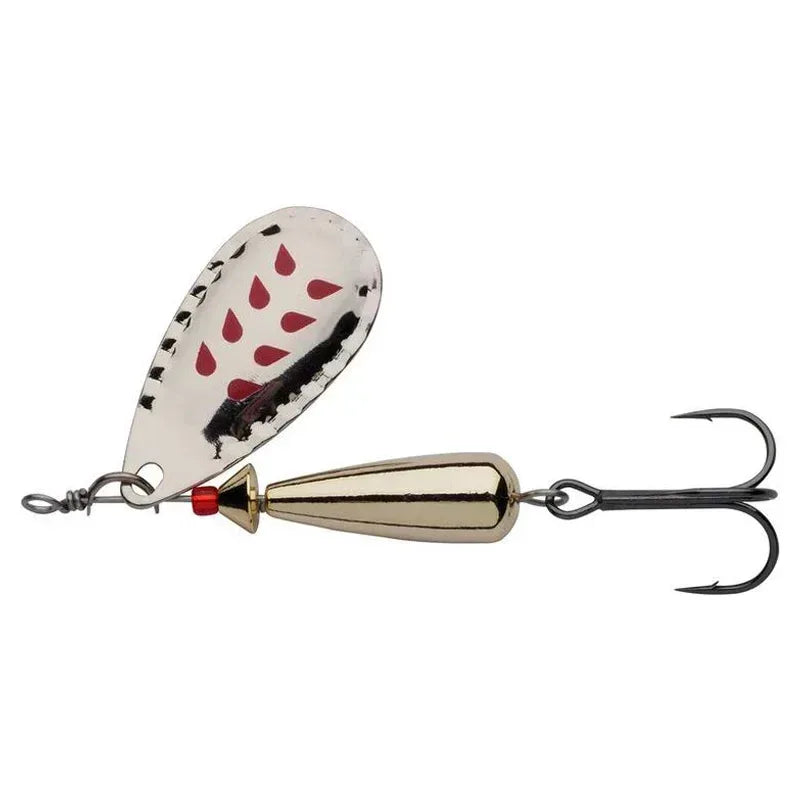 Abu Garcia Droppen 12g - Sundbybergs Sportfiske