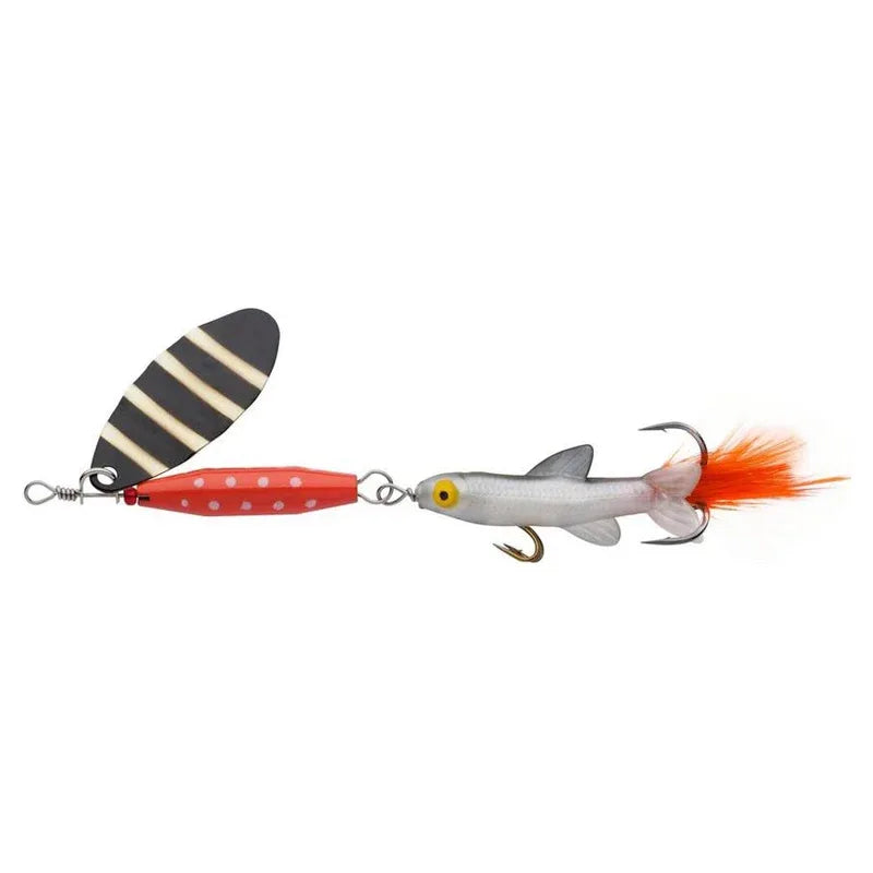 Abu Garcia Reflex Fish 12g - Sundbybergs Sportfiske