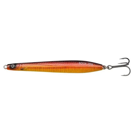Abu Garcia Sölv Piil 9.5cm 22g - Sundbybergs Sportfiske