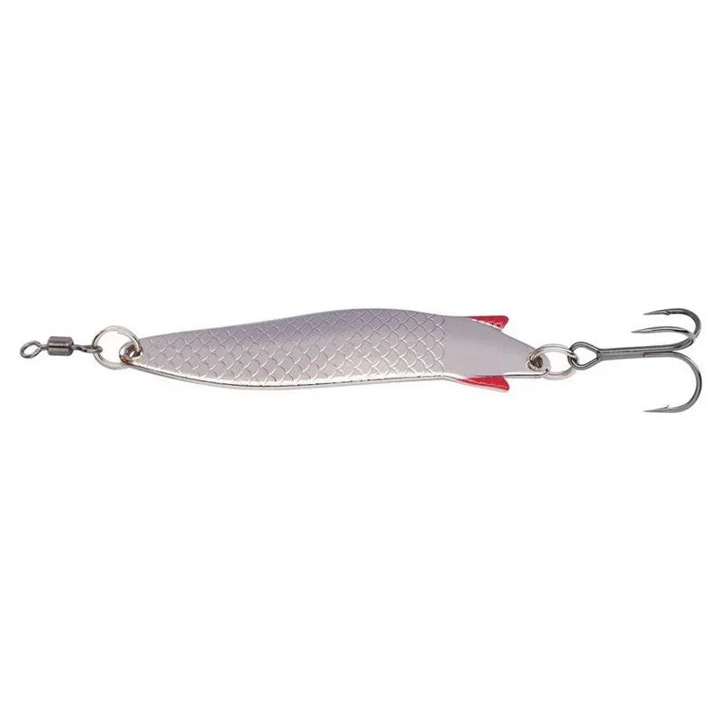 Abu Garcia Toby 10g - Sundbybergs Sportfiske