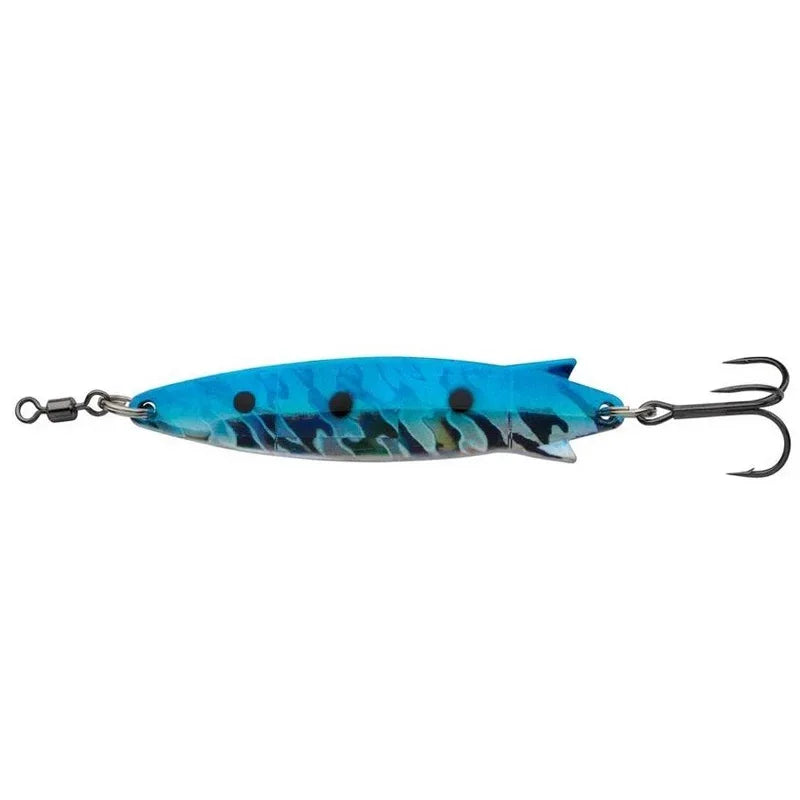 Abu Garcia Toby 60g - Sundbybergs Sportfiske