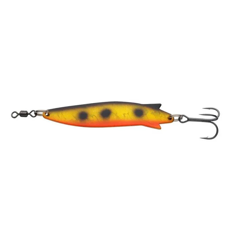 Abu Garcia Toby 60g - Sundbybergs Sportfiske
