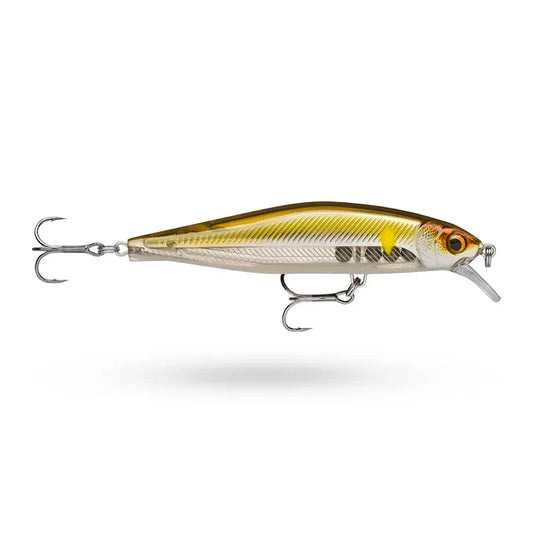 Rapala Precision Xtreme Air Boss 8cm,9g - Sundbybergs Sportfiske
