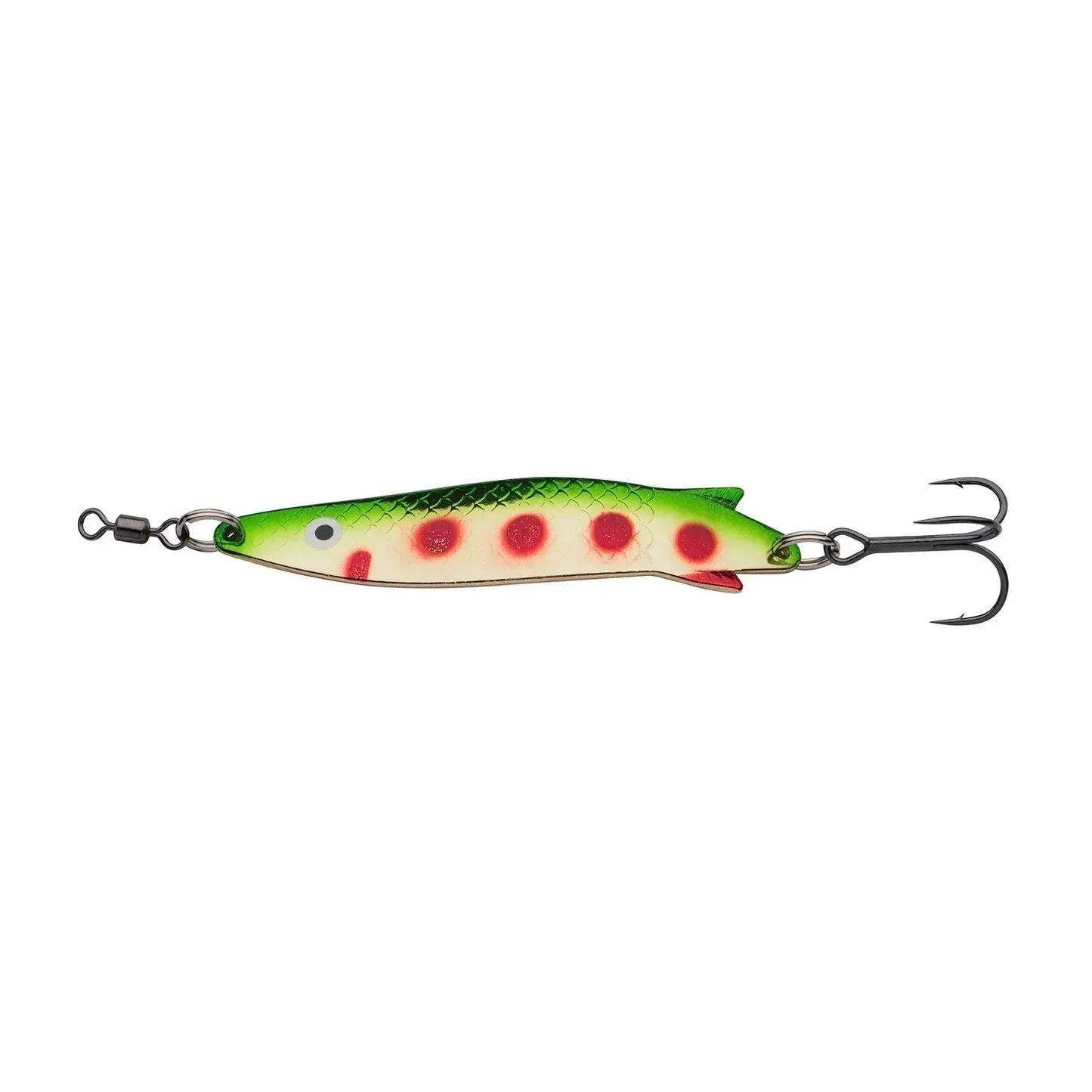 Abu Garcia Toby 18g - Sundbybergs Sportfiske