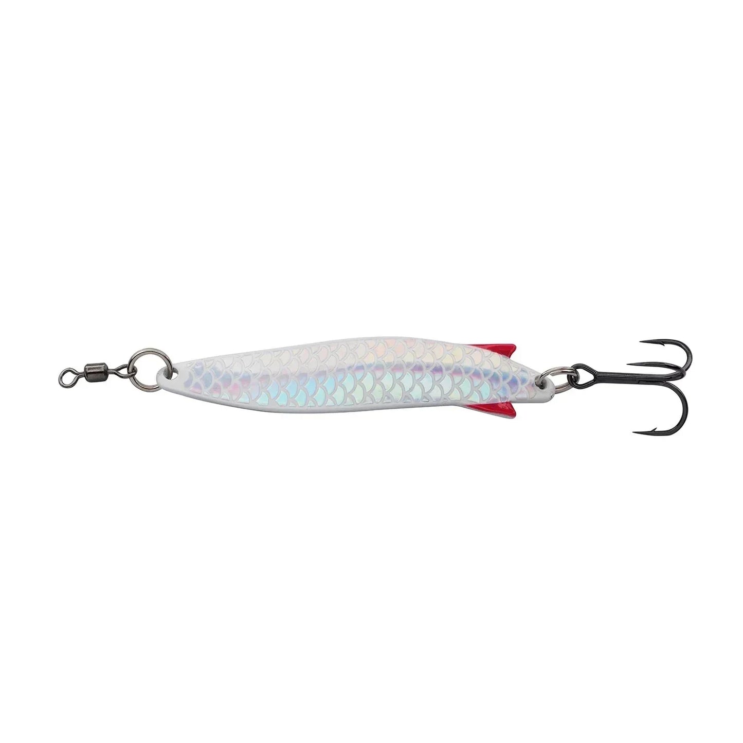 Abu Garcia Toby 18g - Sundbybergs Sportfiske