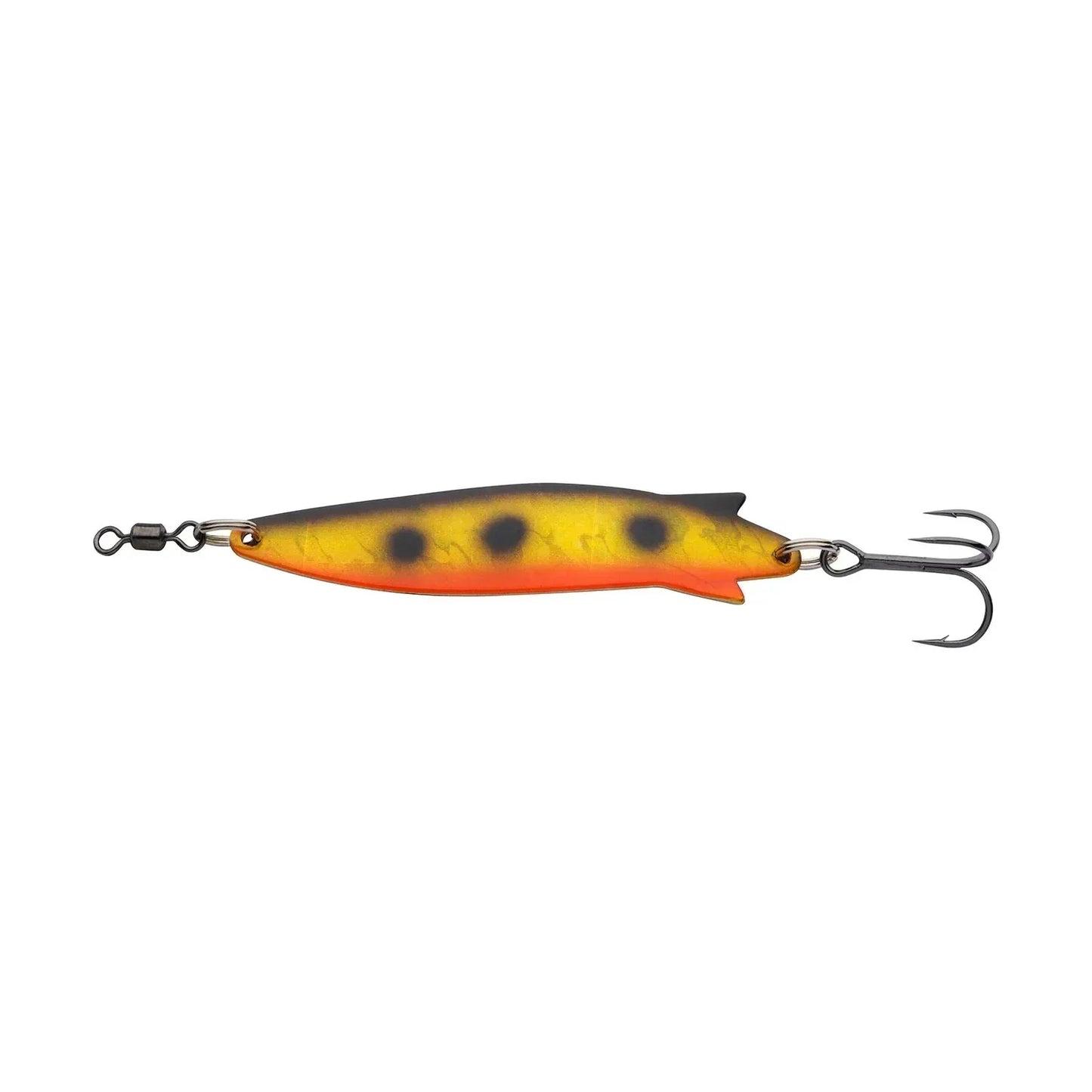 Abu Garcia Toby 18g - Sundbybergs Sportfiske