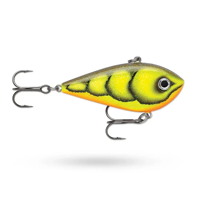 Rapala Snare 50 6cm,16g - Sundbybergs Sportfiske