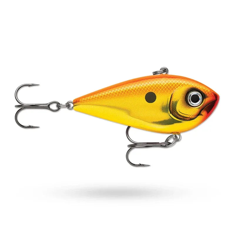 Rapala Snare 50 6cm,16g - Sundbybergs Sportfiske