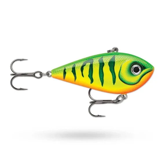 Rapala Snare 50 6cm,16g - Sundbybergs Sportfiske