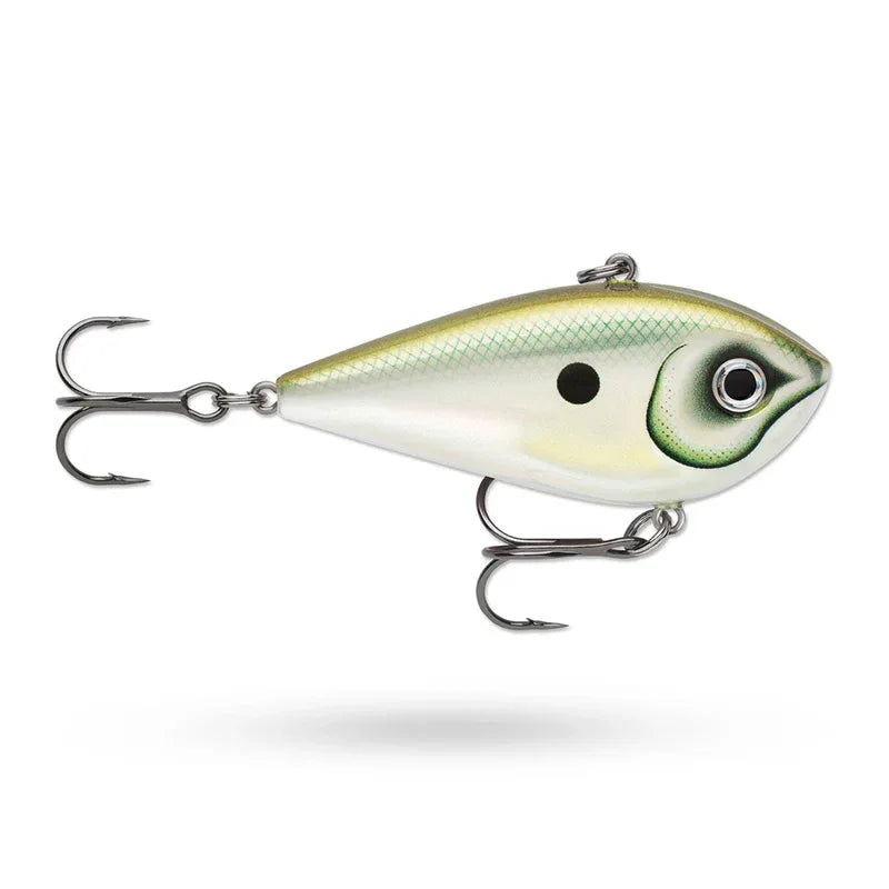 Rapala Snare 50 6cm,16g - Sundbybergs Sportfiske