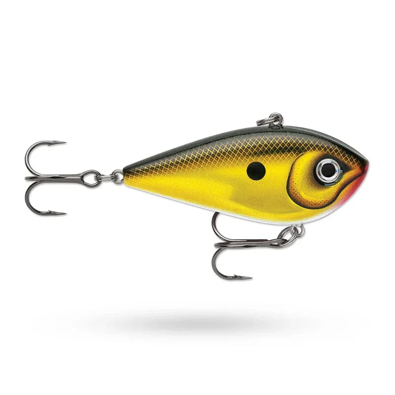 Rapala Snare 50 6cm,16g - Sundbybergs Sportfiske