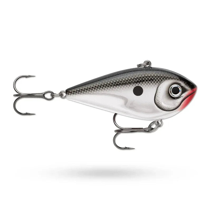 Rapala Snare 50 6cm,16g - Sundbybergs Sportfiske