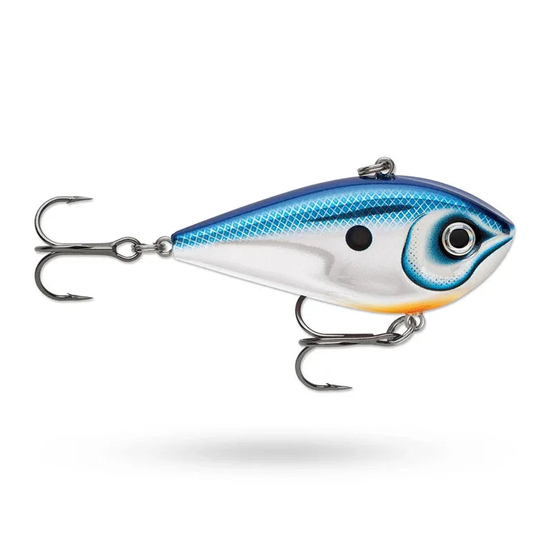 Rapala Snare 50 6cm,16g - Sundbybergs Sportfiske