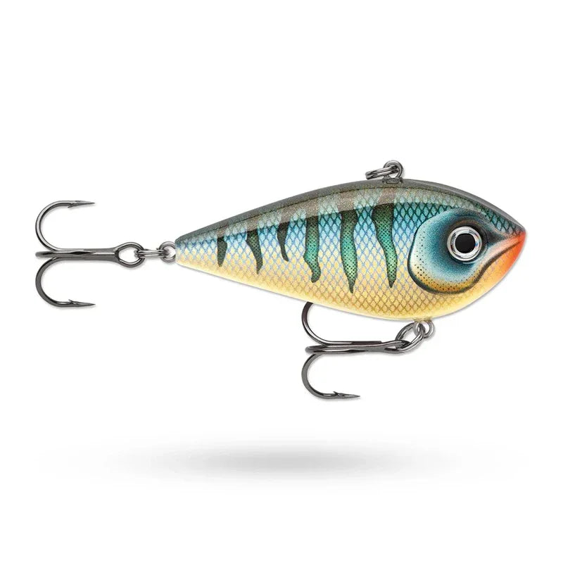 Rapala Snare 50 6cm,16g - Sundbybergs Sportfiske