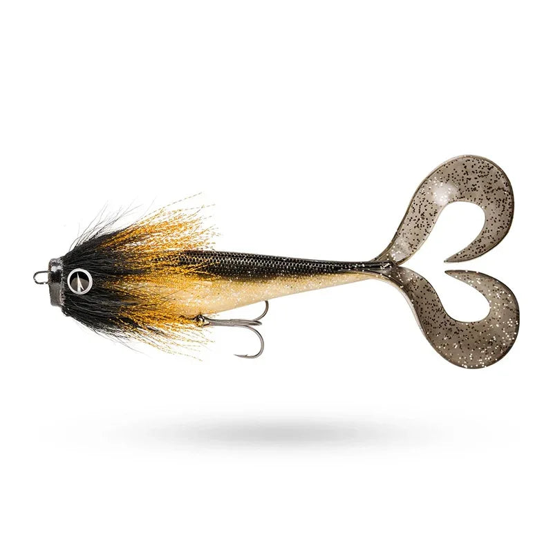 Rapala Soft Olio Prerigged 20cm-80g - Sundbybergs Sportfiske