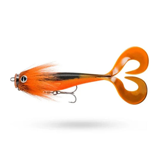 Rapala Soft Olio Prerigged 20cm-80g - Sundbybergs Sportfiske