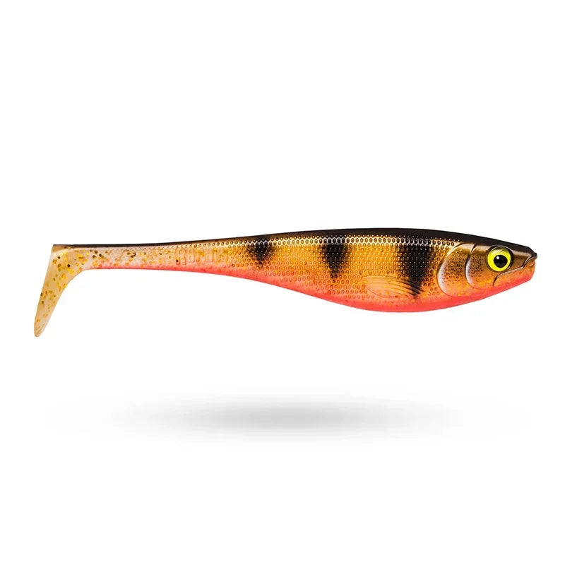 Rapala Soft Peto 22cm - Sundbybergs Sportfiske