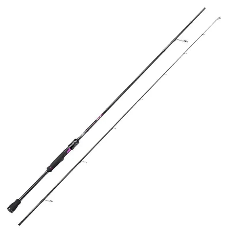 Berkley Sick Stick - Sundbybergs Sportfiske