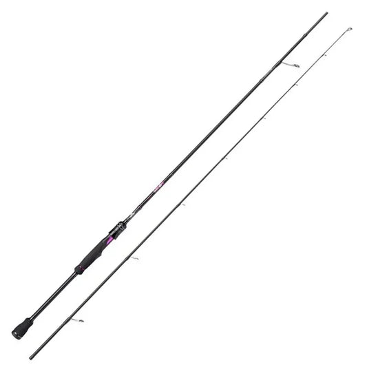 Berkley Sick Stick - Sundbybergs Sportfiske