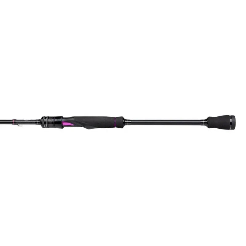 Berkley Sick Stick - Sundbybergs Sportfiske