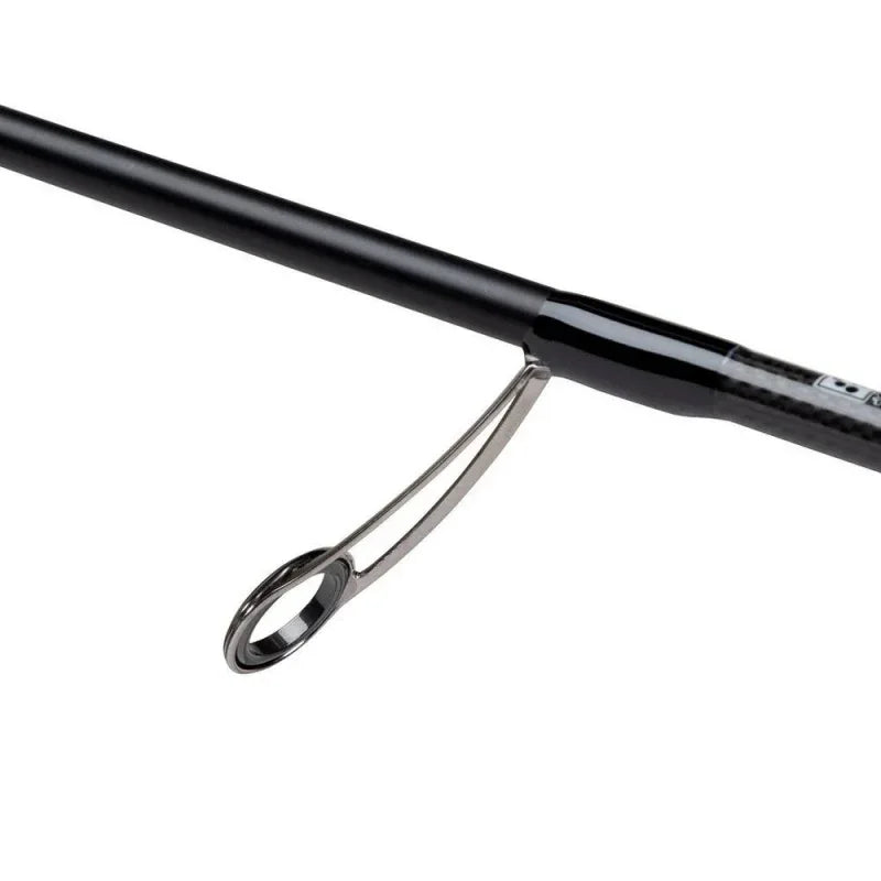 Berkley Sick Stick - Sundbybergs Sportfiske