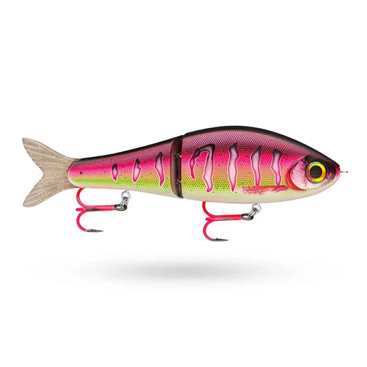 Rapala Super Shadow Rap Glide 16cm,86g - Sundbybergs Sportfiske