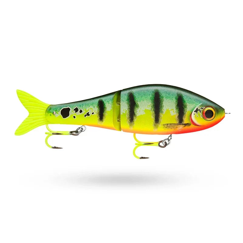 Rapala Super Shadow Rap Glide 16cm,86g - Sundbybergs Sportfiske