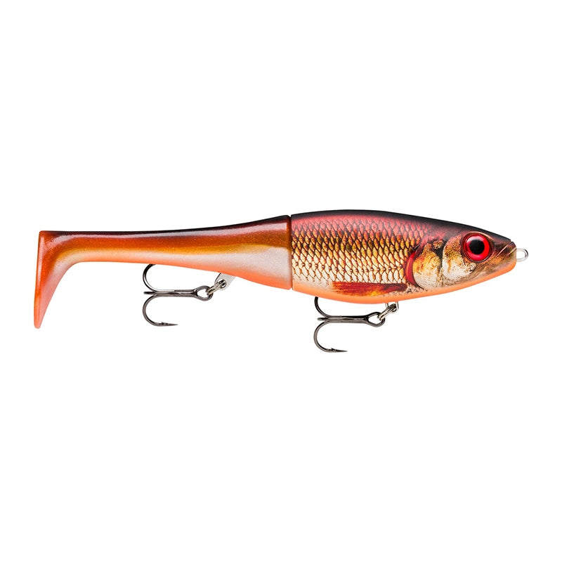 Rapala X-Rap Peto 20cm-83g