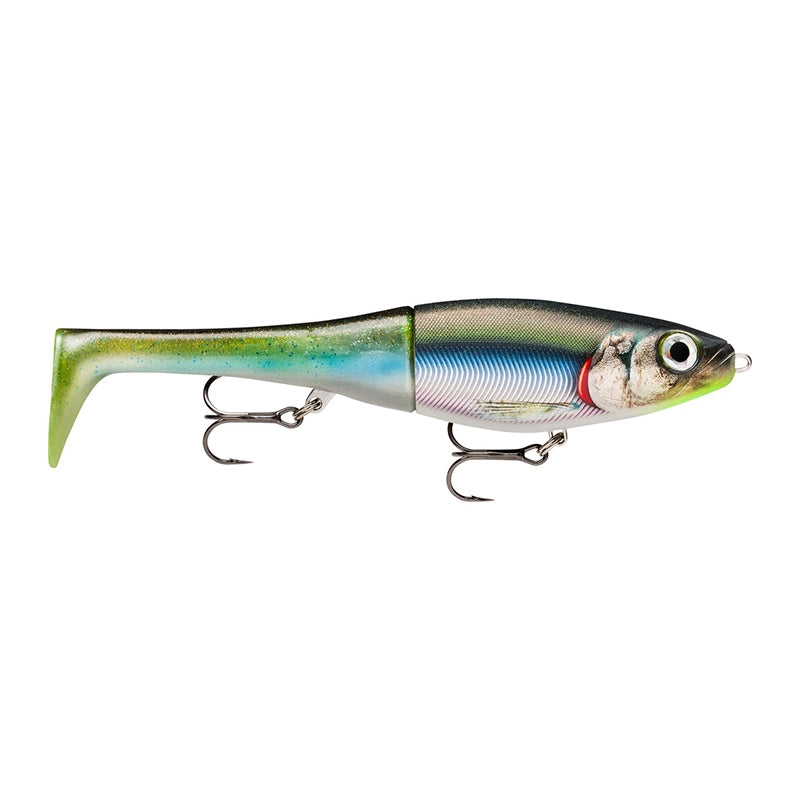 Rapala X-Rap Peto 20cm-83g