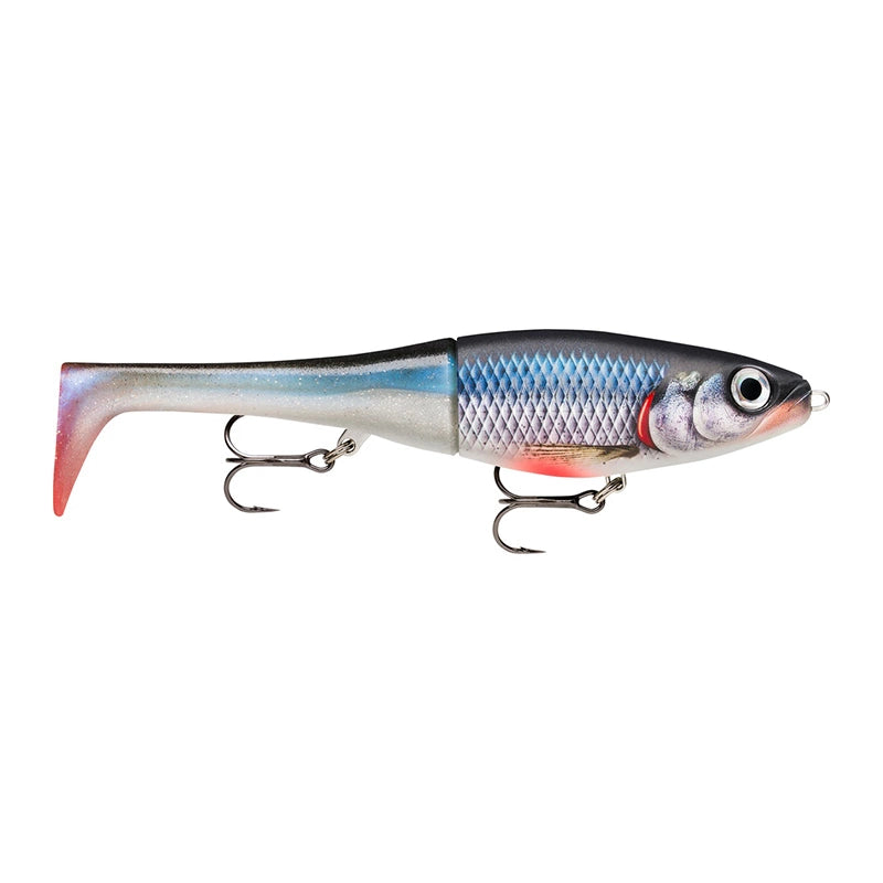 Rapala X-Rap Peto 20cm-83g