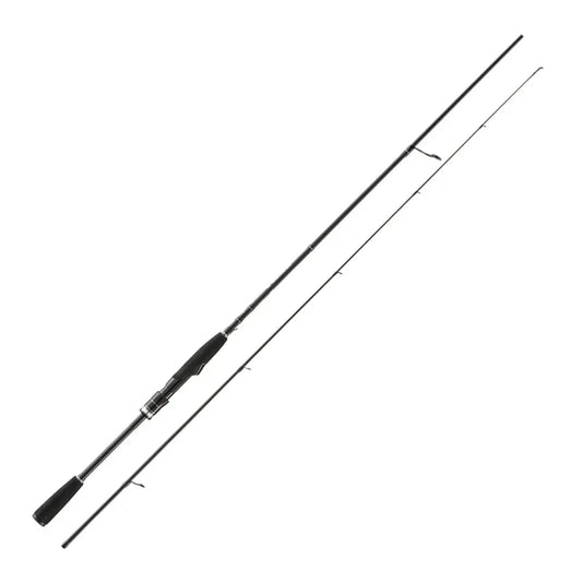 Okuma G-Control - Sundbybergs Sportfiske