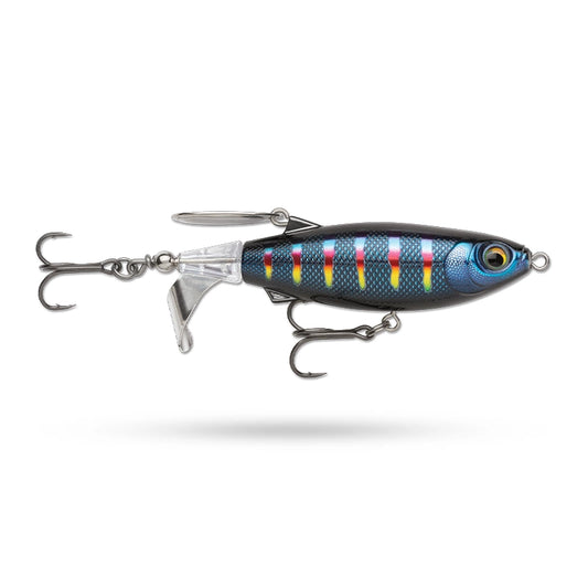 Rapala Claptail 11cm