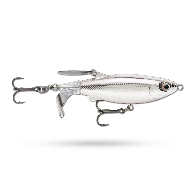 Rapala Claptail 11cm