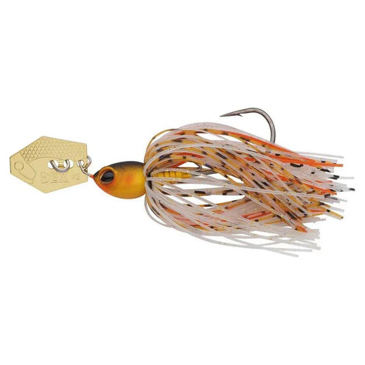 Berkley DEX Chatterbait Tungsten 21g - Sundbybergs Sportfiske