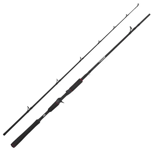 Abu Garcia Beast Pike Casting - Sundbybergs Sportfiske