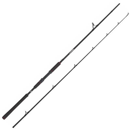 Abu Garcia Beast Pike Spinning - Sundbybergs Sportfiske