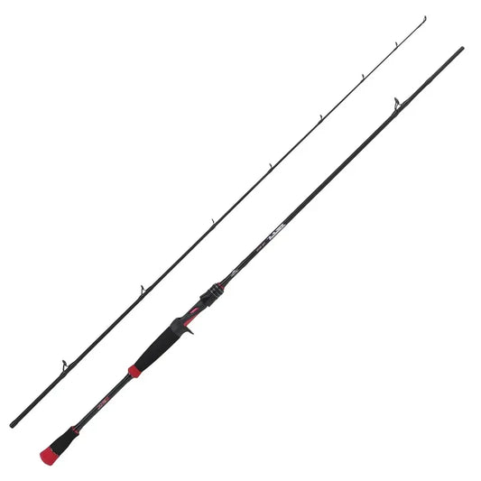 Berkley Zilla Pike 842HP C 40-110g - Sundbybergs Sportfiske