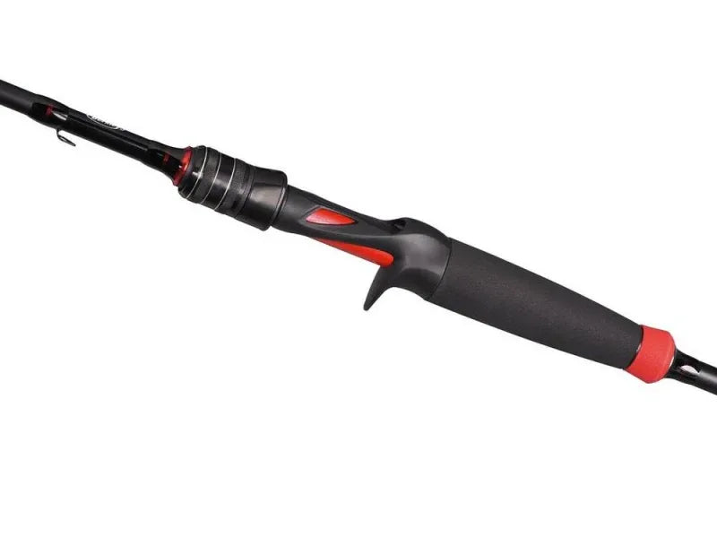 Berkley Zilla Pike 842HP C 40-110g - Sundbybergs Sportfiske