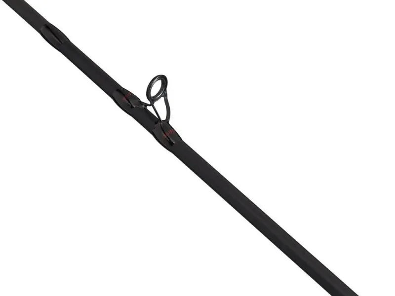 Berkley Zilla Pike 842HP C 40-110g - Sundbybergs Sportfiske
