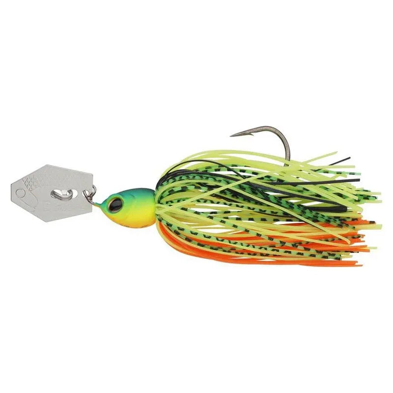 Berkley Dex Chatterbait Tungsten 14g - Sundbybergs Sportfiske