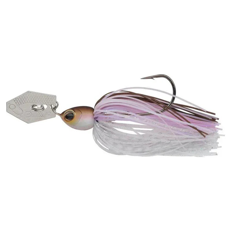 Berkley DEX Chatterbait Tungsten 21g - Sundbybergs Sportfiske