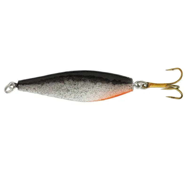 Abu Garcia Lill-Zigge 14g - Sundbybergs Sportfiske
