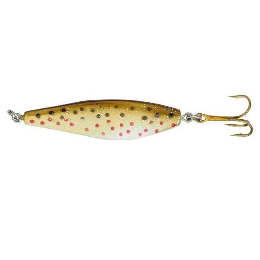 Abu Garcia Lill-Zigge 14g - Sundbybergs Sportfiske