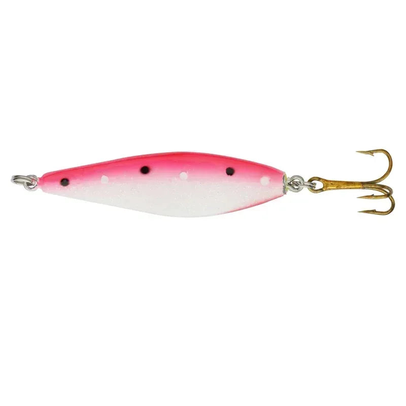 Abu Garcia Stor Zigge 18g - Sundbybergs Sportfiske