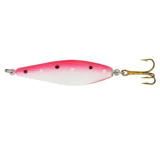 Abu Garcia Stor Zigge 18g - Sundbybergs Sportfiske