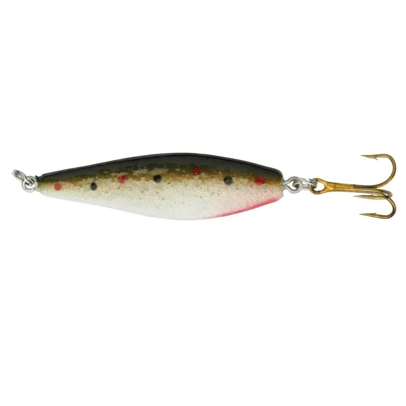 Abu Garcia Stor Zigge 18g - Sundbybergs Sportfiske